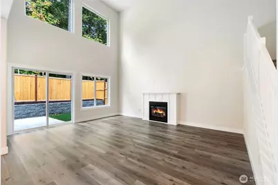 6827 Kyodi Court SE, Tumwater, WA 98501 - Photo 13