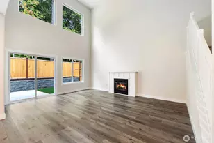 6827 Kyodi Ct SE, Tumwater, WA 98501 - Photo 13