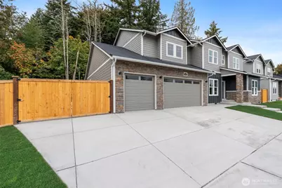 6827 Kyodi Court SE, Tumwater, WA 98501 - Photo 3