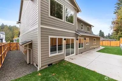 6827 Kyodi Court SE, Tumwater, WA 98501 - Photo 37