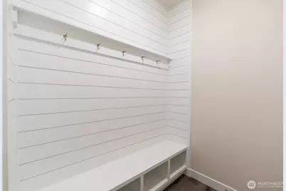 6827 Kyodi Court SE, Tumwater, WA 98501 - Photo 19