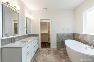 6827 Kyodi Ct SE, Tumwater, WA 98501 - Photo 25