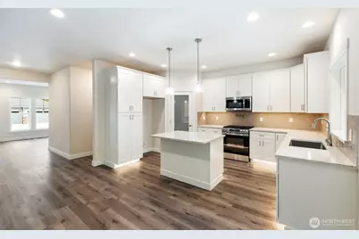 6827 Kyodi Court SE, Tumwater, WA 98501 - Photo 17