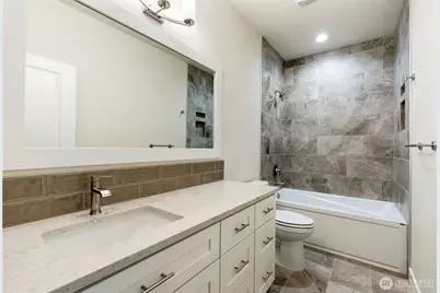 6827 Kyodi Court SE, Tumwater, WA 98501 - Photo 33