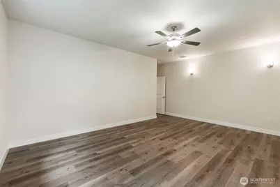 6827 Kyodi Court SE, Tumwater, WA 98501 - Photo 21