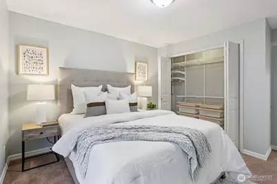 1113 Kirkland Avenue #1B, Kirkland, WA 98033 - Photo 11