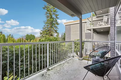 1113 Kirkland Avenue #1B, Kirkland, WA 98033 - Photo 15