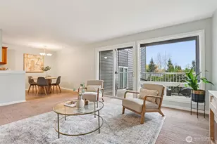 1113 Kirkland Ave, Kirkland, WA 98033 - Photo 3