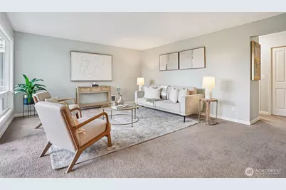 1113 Kirkland Avenue #1B, Kirkland, WA 98033 - Photo 1