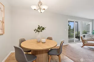 1113 Kirkland Ave, Kirkland, WA 98033 - Photo 5