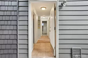 1113 Kirkland Ave, Kirkland, WA 98033 - Photo 17