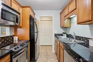 1113 Kirkland Ave, Kirkland, WA 98033 - Photo 7