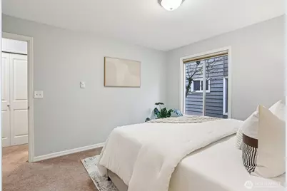 1113 Kirkland Avenue #1B, Kirkland, WA 98033 - Photo 13