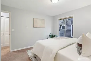 1113 Kirkland Ave, Kirkland, WA 98033 - Photo 13