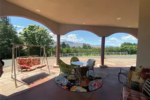 1055 N Jackson Ave, East Wenatchee, WA 98802 - Photo 29