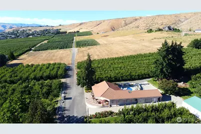 1055 N Jackson Avenue, East Wenatchee, WA 98802 - Photo 37