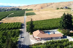 1055 N Jackson Ave, East Wenatchee, WA 98802 - Photo 37