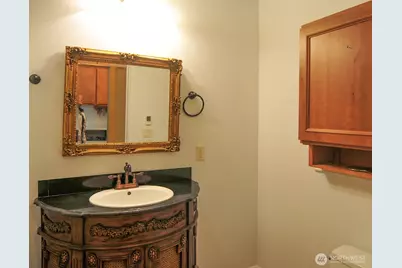 1055 N Jackson Avenue, East Wenatchee, WA 98802 - Photo 21