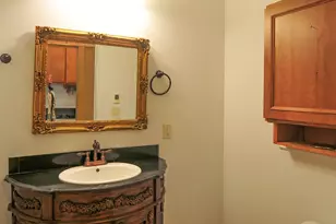 1055 N Jackson Ave, East Wenatchee, WA 98802 - Photo 21