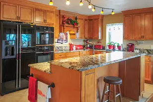 1055 N Jackson Ave, East Wenatchee, WA 98802 - Photo 7