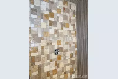 1055 N Jackson Avenue, East Wenatchee, WA 98802 - Photo 17