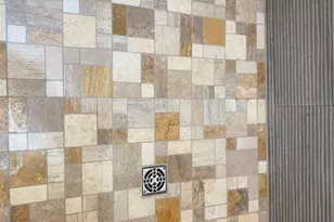 1055 N Jackson Ave, East Wenatchee, WA 98802 - Photo 17