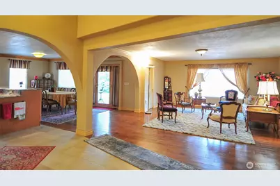 1055 N Jackson Avenue, East Wenatchee, WA 98802 - Photo 11