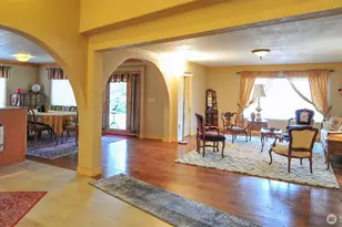 1055 N Jackson Ave, East Wenatchee, WA 98802 - Photo 11