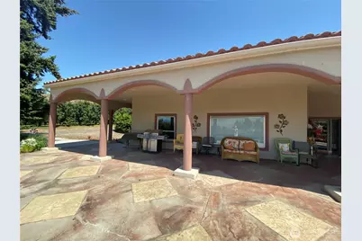 1055 N Jackson Avenue, East Wenatchee, WA 98802 - Photo 25