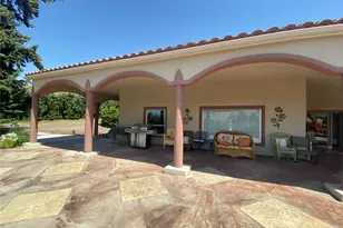 1055 N Jackson Ave, East Wenatchee, WA 98802 - Photo 25