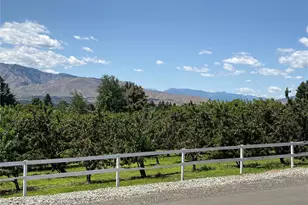 1055 N Jackson Ave, East Wenatchee, WA 98802 - Photo 33