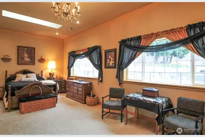 1055 N Jackson Avenue, East Wenatchee, WA 98802 - Photo 13