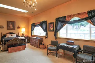 1055 N Jackson Ave, East Wenatchee, WA 98802 - Photo 13