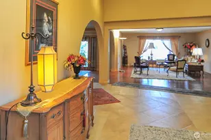 1055 N Jackson Ave, East Wenatchee, WA 98802 - Photo 5