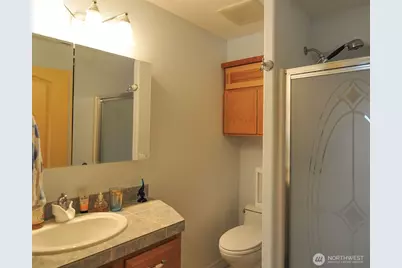 1055 N Jackson Avenue, East Wenatchee, WA 98802 - Photo 19