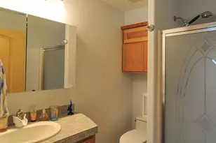 1055 N Jackson Ave, East Wenatchee, WA 98802 - Photo 19