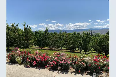 1055 N Jackson Avenue, East Wenatchee, WA 98802 - Photo 35