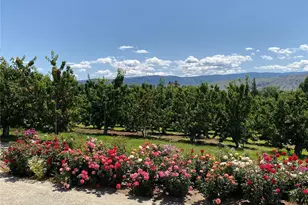 1055 N Jackson Ave, East Wenatchee, WA 98802 - Photo 35