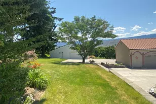 1055 N Jackson Ave, East Wenatchee, WA 98802 - Photo 31