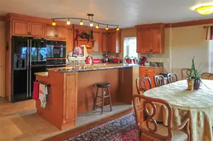 1055 N Jackson Ave, East Wenatchee, WA 98802 - Photo 9