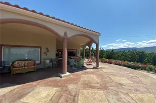 1055 N Jackson Ave, East Wenatchee, WA 98802 - Photo 27