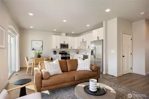 370 Ivy St NE, Ephrata, WA 98823 - Photo 7