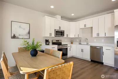 370 Ivy Street NE #E23, Ephrata, WA 98823 - Photo 9