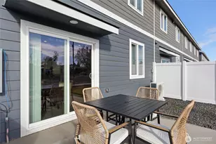 370 Ivy St NE, Ephrata, WA 98823 - Photo 19