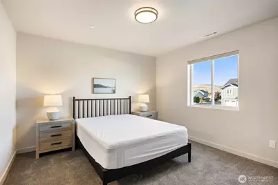 370 Ivy Street NE #E23, Ephrata, WA 98823 - Photo 15