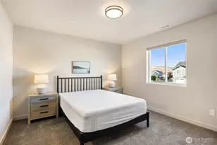 370 Ivy St NE, Ephrata, WA 98823 - Photo 15