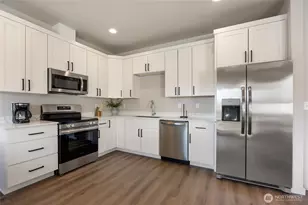 370 Ivy St NE, Ephrata, WA 98823 - Photo 11