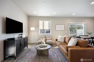 370 Ivy St NE, Ephrata, WA 98823 - Photo 5