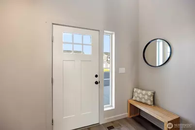 370 Ivy Street NE #E24, Ephrata, WA 98823 - Photo 3