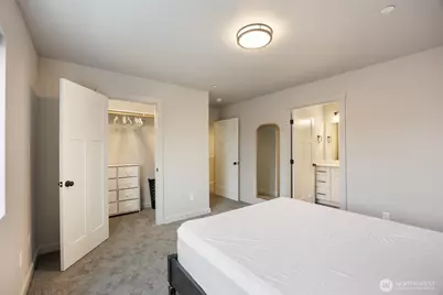 370 Ivy Street NE #E24, Ephrata, WA 98823 - Photo 17